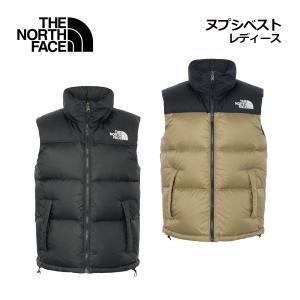 THE NORTH FACE（ザ ノースフェイス） ザ・ノース・フェイス（THE