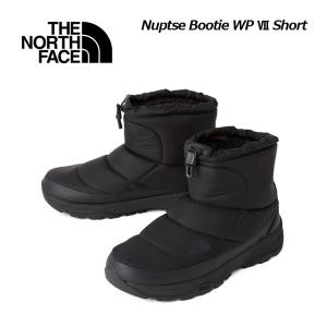 THE NORTH FACE（ザ ノースフェイス） セールザ・ノース・フェイス