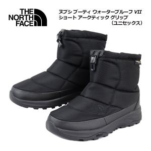 最終お値下げ【新品】The North Face ブーツ 24cmウールブラック THE NORTH FACE（ザ ノースフェイス） ブーツ 6 ブラック レディース
