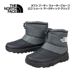 THE NORTH FACE（ザ ノースフェイス） THE NORTH FACE TNF レイン