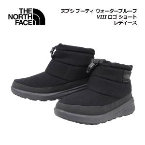 THE NORTH FACE（ザ ノースフェイス） 2025春夏 ユニセックス HST