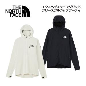 THE NORTH FACE（ザ ノースフェイス） THE NORTH FACE(ノースフェイス