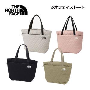 【新品】 ノースフェイス Geofaceミニバック白 NM32351 THE NORTH FACE（ザ ノースフェイス） レディース リュック NM32351