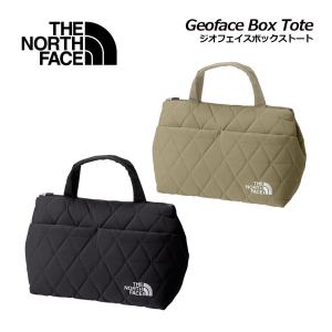THE NORTH FACE（ザ ノースフェイス） 2025春夏 PYRENEES TOTE