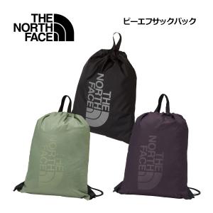 THE NORTH FACE（ザ ノースフェイス） 【2024年春夏】THE NORTH FACE