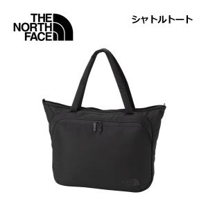 THE NORTH FACE（ザ ノースフェイス） Rafter Tote ラフタートート