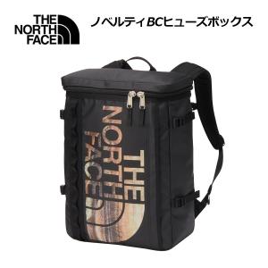 THE NORTH FACE（ザ ノースフェイス） リュックサック 21L ジュニア