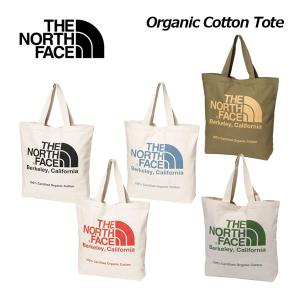 ishidasports_nm82385