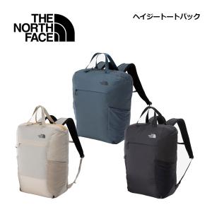 THE NORTH FACE（ザ ノースフェイス） ノースフェイス グラットン