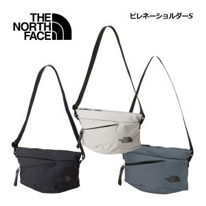THE NORTH FACE（ザ ノースフェイス） PYRENEES TOTE ピレネートート