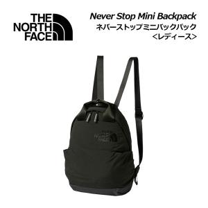 THE NORTH FACE（ザ ノースフェイス） 【THE NORTH FACE】W Never Stop