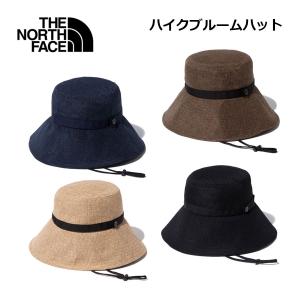 THE NORTH FACE（ザ ノースフェイス） ランニング ユニセックス