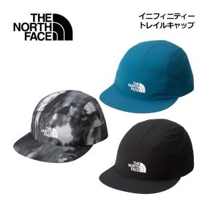 THE NORTH FACE（ザ ノースフェイス） 陸上/ランニング キャップ Free