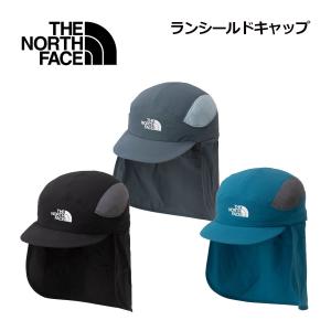 ザ・ノース・フェイス ランニングキャップの高価買取価格