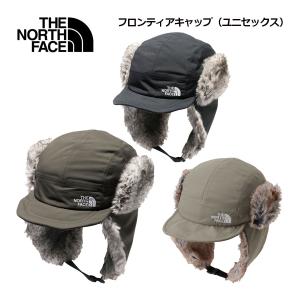THE NORTH FACE（ザ ノースフェイス） 帽子 バッドランドキャップ L