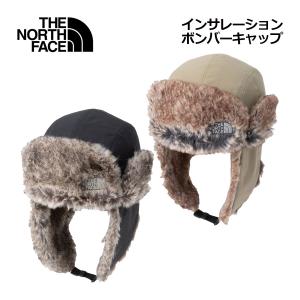 THE NORTH FACE（ザ ノースフェイス） (国内正規品)ザ・ノース