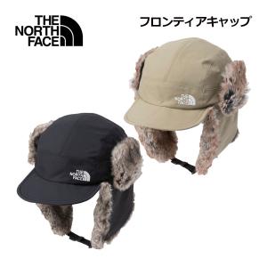 THE NORTH FACE（ザ ノースフェイス） NN41917 エクスペディション