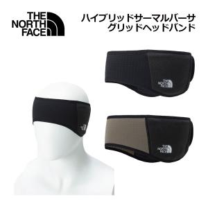 patagonia（パタゴニア） ヘッドバンド ヘアバンド 22251 アウトドア