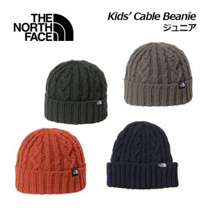 THE NORTH FACE（ザ ノースフェイス） 2025秋冬 アウトドアカジュアル
