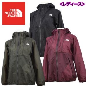 新品未使用 フリーランストリームジャケット メンズ L 黒 NP12390 THE NORTH FACE（ザ ノースフェイス） メンズ レディース ランニング