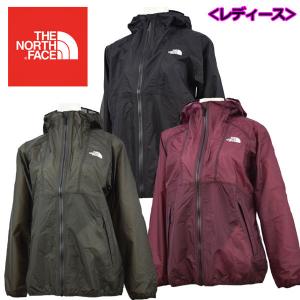 ノースフェイス THE NORTH FACE ランニング レディース フリーランストリームジャケット NP12290 W 正規品 2022春夏 女性 ランニングウェア アウター アウトドアの商品画像