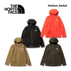 ノースフェイス アウトドア ジャケット メンズ エボリューション