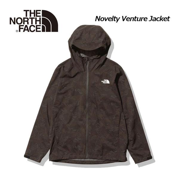 2023春夏 ノースフェイス THE NORTH FACE メンズ ノベルティベンチャージャケット ...