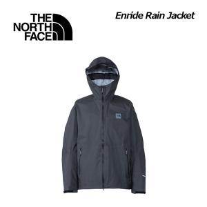 THE NORTH FACE（ザ ノースフェイス） メンズ フューチャーライトベン