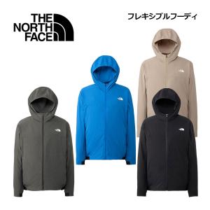 THE NORTH FACE（ザ ノースフェイス） ザ ノース フェイス ジップ