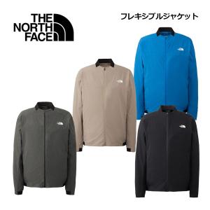 新品未使用ノースフェイス コンパクトノマドジャケット NP71633 THE NORTH FACE（ザ ノースフェイス） ノースフェイス アウトドア