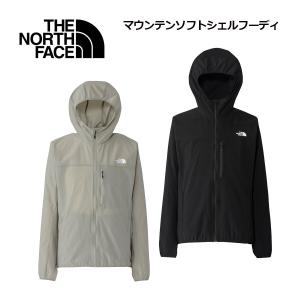 【新品未使用】ノースフェイス NP22603 グレイグレー XL 人気完売カラー THE NORTH FACE（ザ ノースフェイス） 2026春夏 メンズ トレッキング