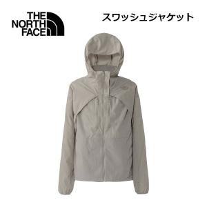 ノースフェイス フィッシュテールトリクライメートコート NPW61739