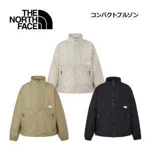 MIZUNO（ミズノ） ジュニア 発熱素材 ブレスサーモ スノースキースーツ