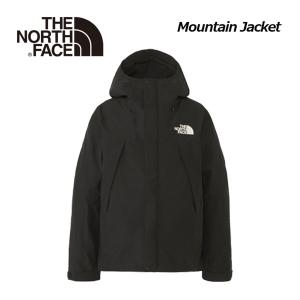 ノースフェイス THE NORTH FACE メンズ アウトドアジャケット マウンテンジャケット NP61800 K 山岳用アウターシェル 2023秋冬継続 男性用 アウター アウトドア｜ishidasports