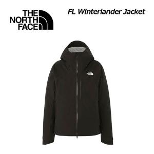 THE NORTH FACE（ザ ノースフェイス） ノースフェイス メンズ