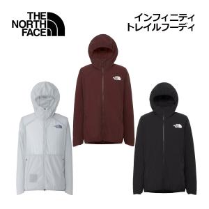 NORTH FACE インフィニティトレイルフーディ NP22370 国内正規品 100000001007551774_10203_001.jpg