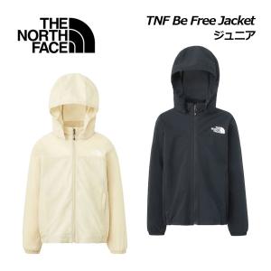 THE NORTH FACE（ザ ノースフェイス） レディース TNF ビーフリー
