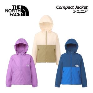 ishidasports_npj22510