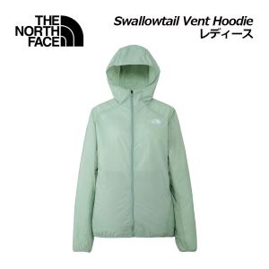THE NORTH FACE（ザ ノースフェイス） 22.3%OFF【ノースフェイス】男性