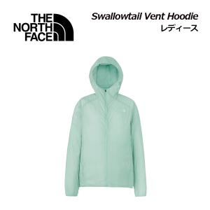 THE NORTH FACE（ザ ノースフェイス） ユニセックス サーマルバーサ