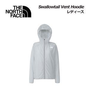 THE NORTH FACE（ザ ノースフェイス） ユニセックス サーマルバーサ