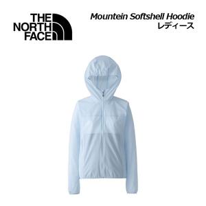 THE NORTH FACE（ザ ノースフェイス） セール SALE マウンテン ソフト