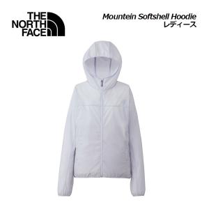 THE NORTH FACE（ザ ノースフェイス） 【2025春夏】 THE NORTH FACE