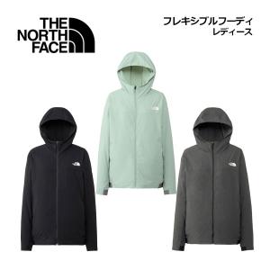 THE NORTH FACE（ザ ノースフェイス） 【2025年秋冬】THE NORTH FACE