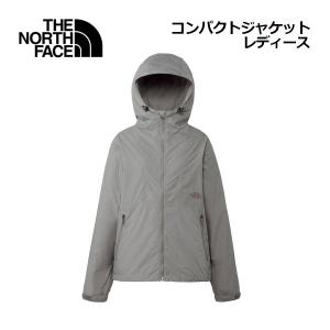 THE NORTH FACE（ザ ノースフェイス） アウトドアウエア ウインド