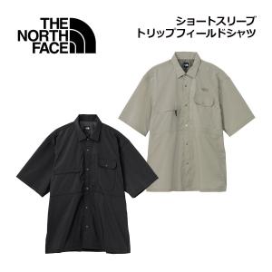 THE NORTH FACE（ザ ノースフェイス） 2026春夏 ユニセックス ショート