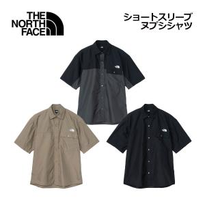 THE NORTH FACE（ザ ノースフェイス） THE NORTH FACEショートスリーブ