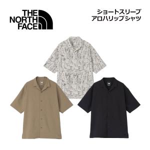 THE NORTH FACE（ザ ノースフェイス） メンズ HST ショートスリーブ