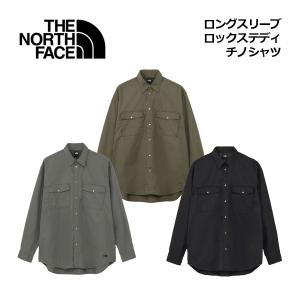 THE NORTH FACE（ザ ノースフェイス） 2026春夏 メンズ ショート