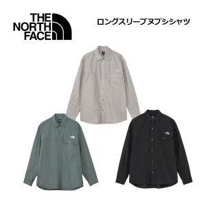 ishidasports_nr62550